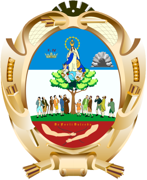 File:Escudo de Celaya.PNG