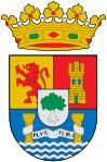 Extremadura címere
