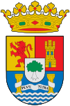 Escudo de Extremadura.svg