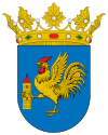 Escudo de Gallocanta.svg