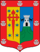 Escudo de Mañaria.svg