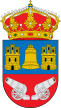 Escudo de Navarrete-La Rioja.svg