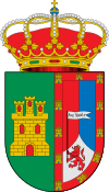 Salar (Granada)