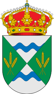 Escudo de Turcia.svg