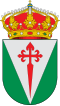 Escudo d'armas