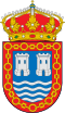 Escudo d'armas