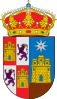 Escudo de Villa de Ves.svg