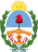 Escudo de la Provincia