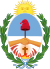 Escudo de la Provincia de Corrientes (variante 3).svg