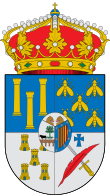 Escudo provincial