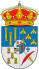 Provincia di Salamanca - Stemma