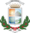 Escudo de Cantón de Pérez Zeledón