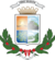 Escudo del Canton de Perez Zeledon.png