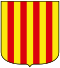 Catalunya Nord