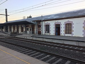 Estacion San Fernando.jpg