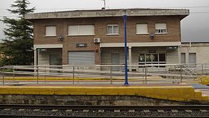 Estación ferrocarril Araia.jpg