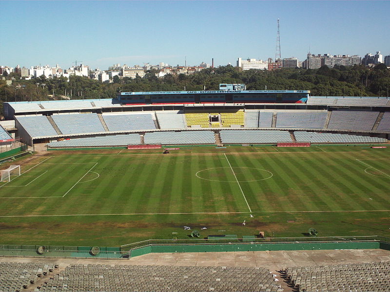 File:Estadio Centenario view.JPG