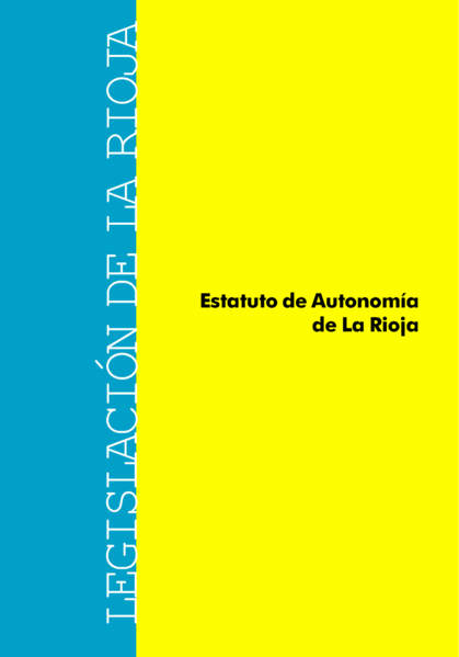 File:Estatuto de Autonomia de La Rioja.png