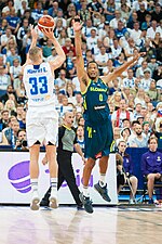 Миниатюра для Файл:EuroBasket 2017 Finland vs Slovenia 44.jpg