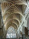 Exeter cathedral.JPG