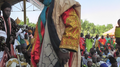 File:Fête de la sortie officielle du Lamido de Maroua 04.png