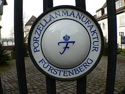 Fürstenberg Porzellan Logo.jpg