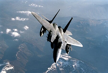ไฟล์:F-15C.jpg