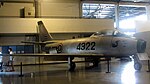 F-86 - Side View (RTAF Museum).JPG