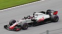 FIA F1 Austria 2018 Nr. 8 Grosjean.jpg