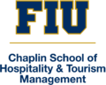 Thumbnail for FIU Chaplin School of Hospitality &amp; Tourism Management