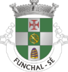 Escudo de la Sé