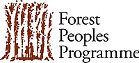 Vignette pour Forest Peoples Programme