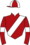 Horse racing silks