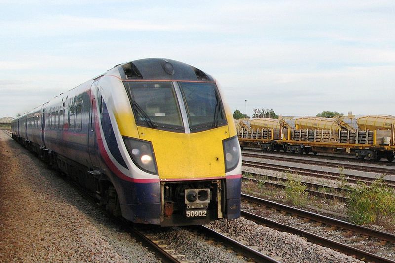 File:Fairwater - FGW 180002.jpg