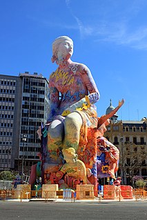 Fallas_de_Valencia