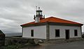 Faro Monte Louro (4063760194).jpg