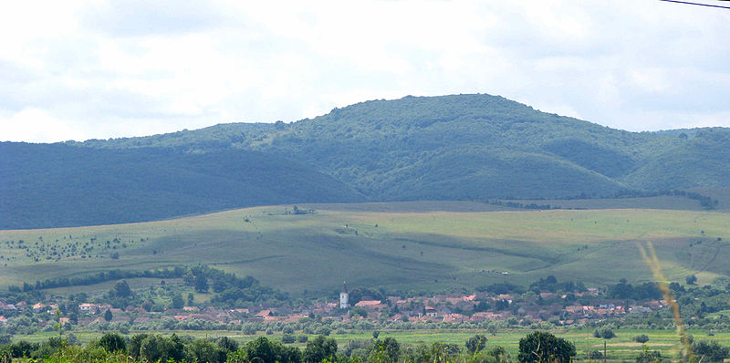 File:Felsorakos2011jul3.jpg