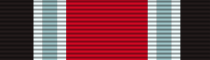 Fighters against Nazis Ribbon.svg
