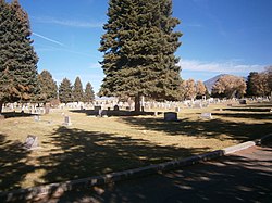 Fillmore Utah Şehir Mezarlığı.jpeg