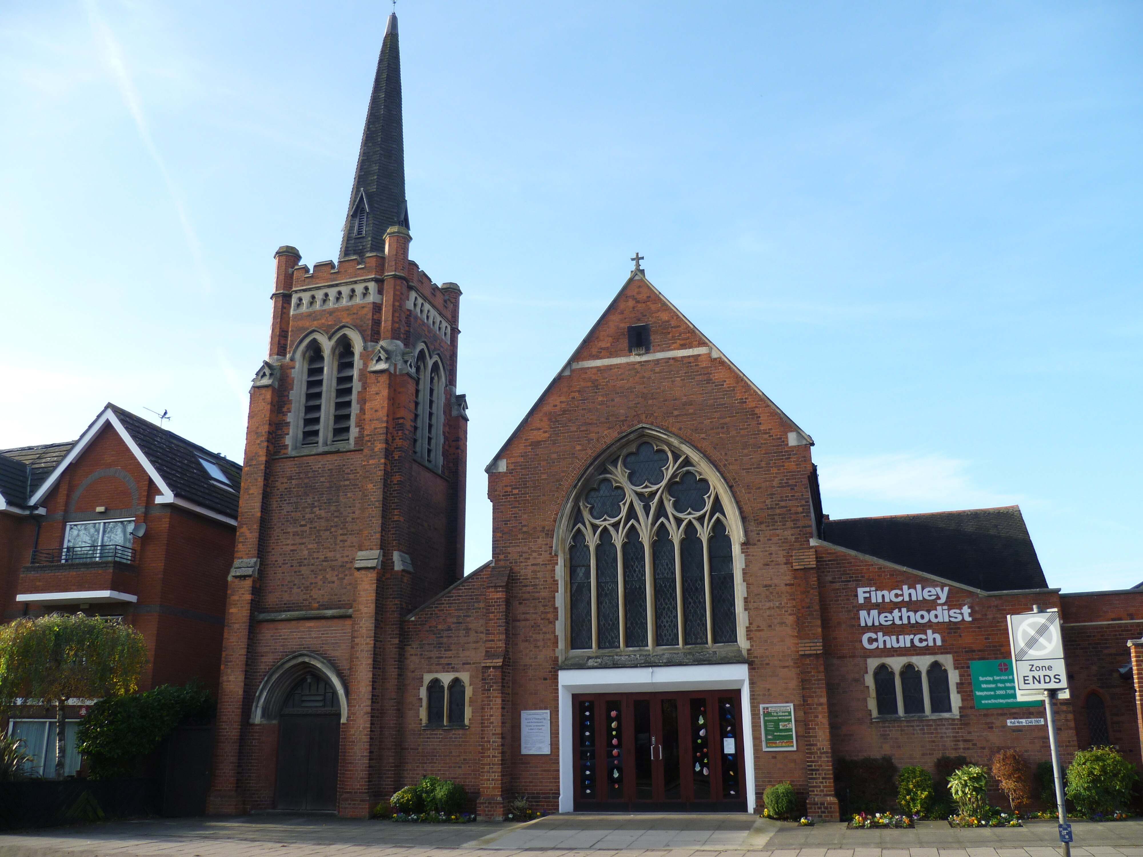 Methodist church. Методистская Церковь Екатеринбург. Методизм протестантство. Methodist Church England. Методистская Церковь в Москве.