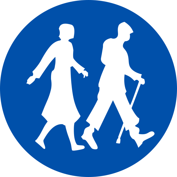 File:Finland road sign 421 (1957-1974).svg