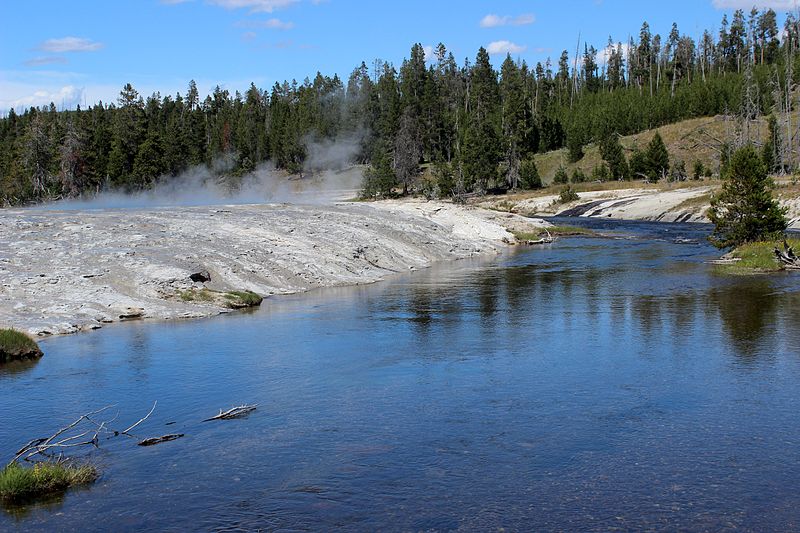 File:Firehole River 13.JPG