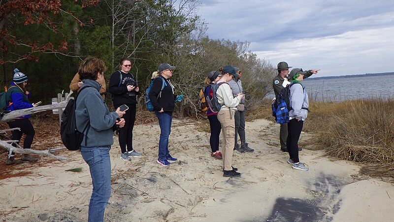 File:First Day Hikes on the York - 53436083758.jpg