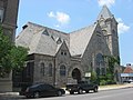 Thumbnail for First Presbyterian Church (South Bend, Indiana)