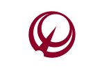 Ōno (1970–2005)