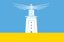 Flag of Alexandria.svg