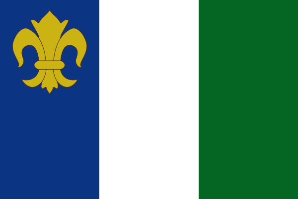 File:Flag of Anenská Studánka.svg