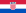 Flag of Croatia (Pantone).svg