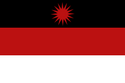 Flag of Dhurwai