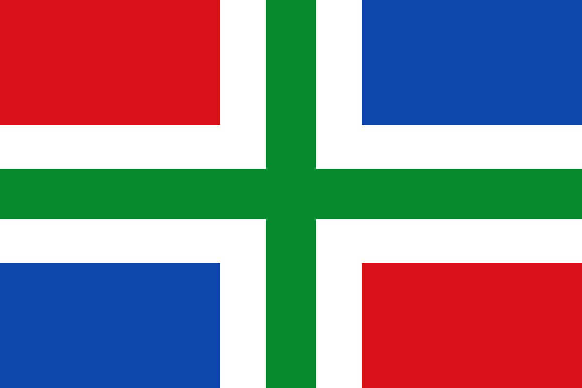 File:Green-white checkered flag.png - Wikipedia